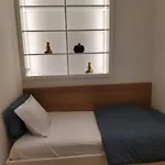 My Home