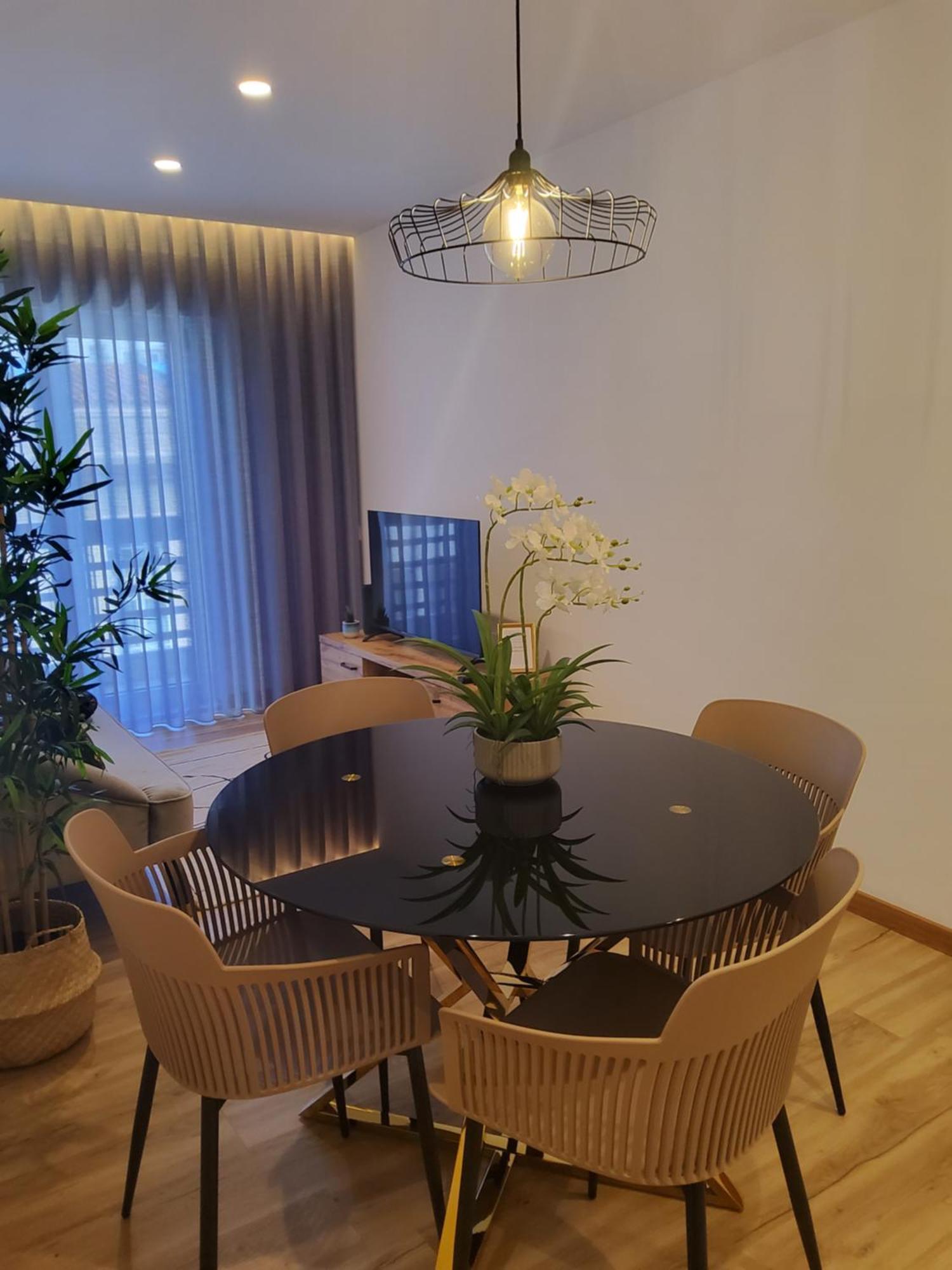 My Apartemen Braga