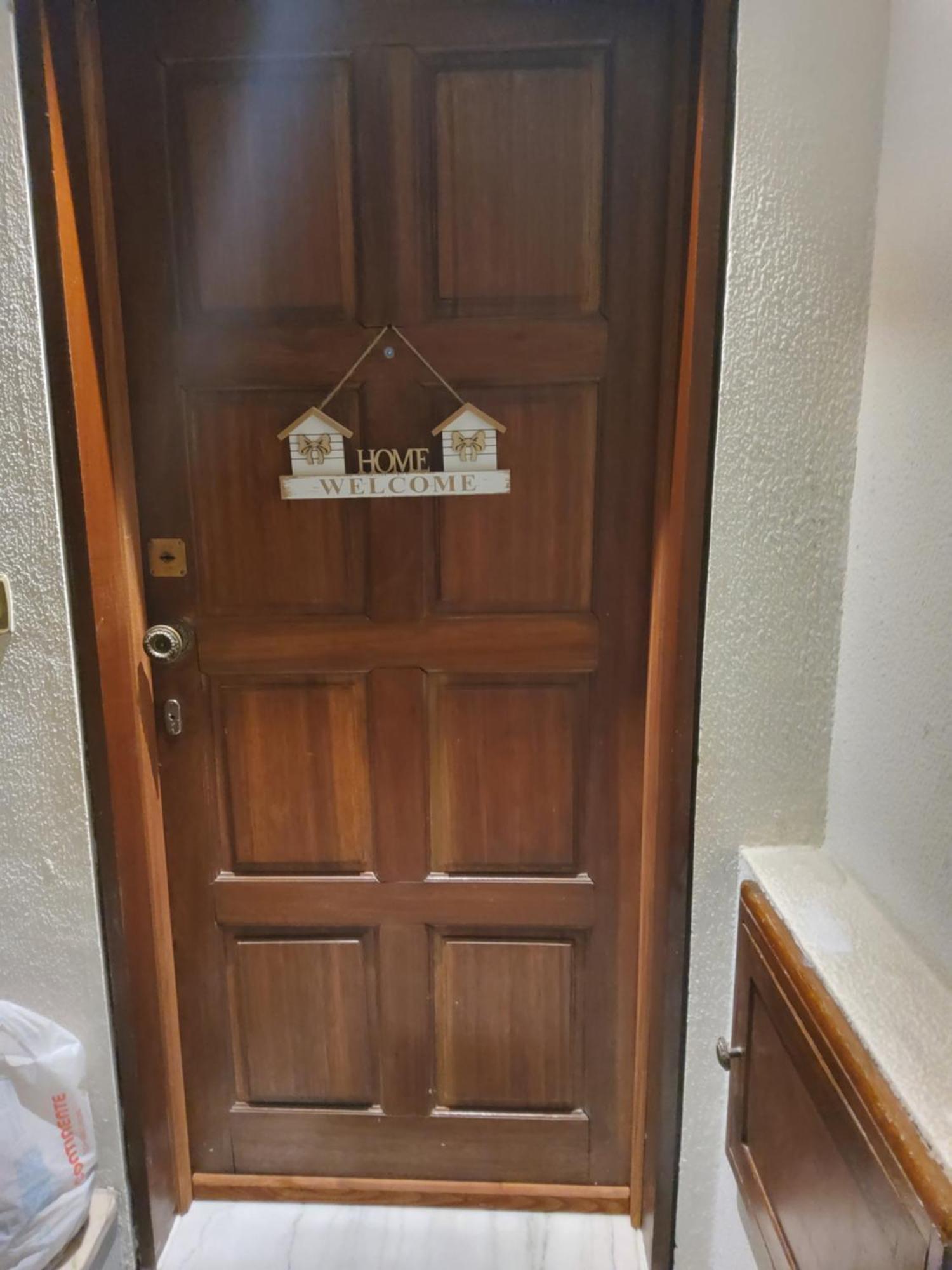 My Apartemen